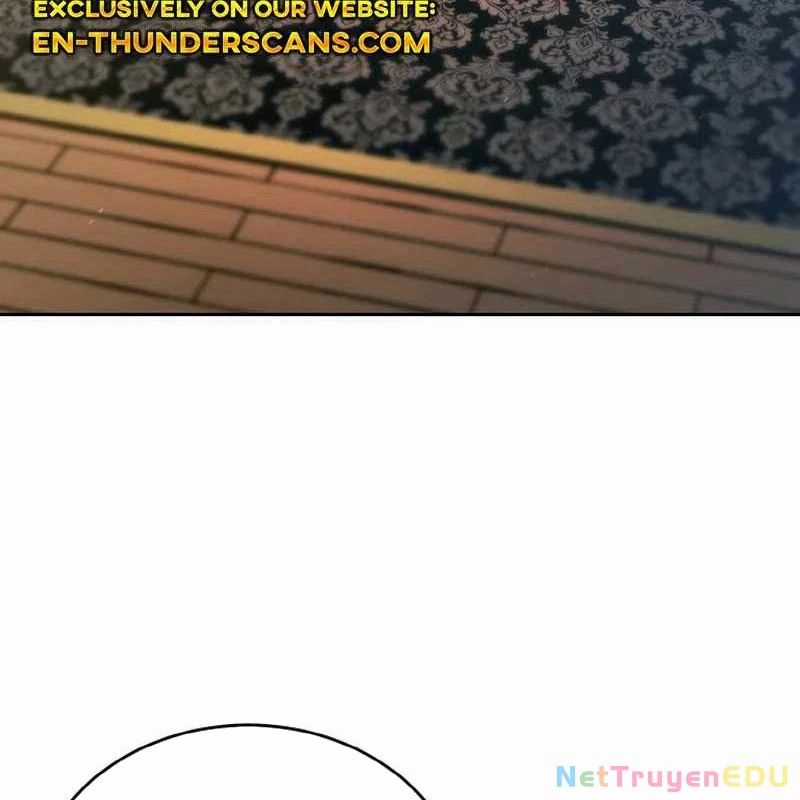 Tiểu Đệ Tử Của Võ Lâm Minh Chủ Chương 37 trang 132