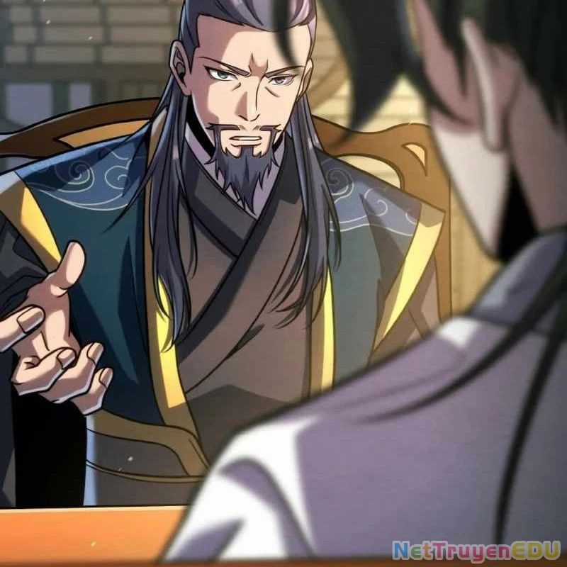 Tiểu Đệ Tử Của Võ Lâm Minh Chủ Chương 37 trang 134