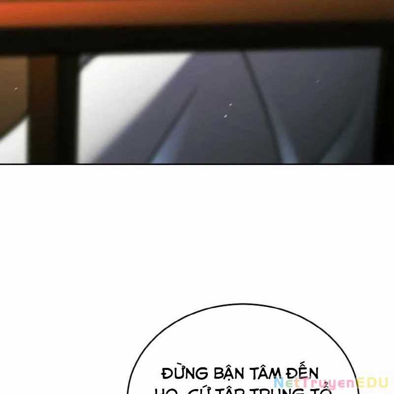 Tiểu Đệ Tử Của Võ Lâm Minh Chủ Chương 37 trang 135