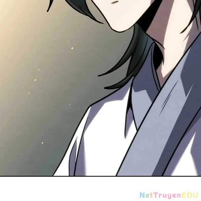 Tiểu Đệ Tử Của Võ Lâm Minh Chủ Chương 37 trang 137