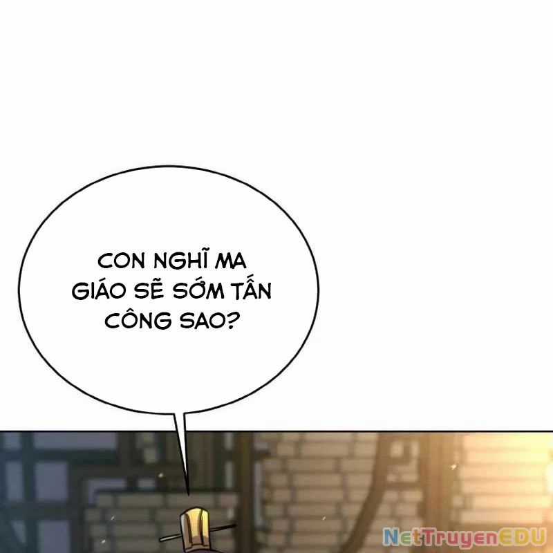 Tiểu Đệ Tử Của Võ Lâm Minh Chủ Chương 37 trang 138