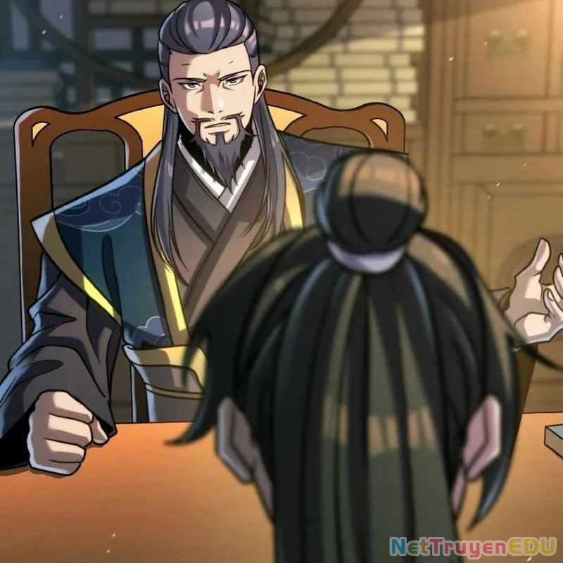 Tiểu Đệ Tử Của Võ Lâm Minh Chủ Chương 37 trang 139