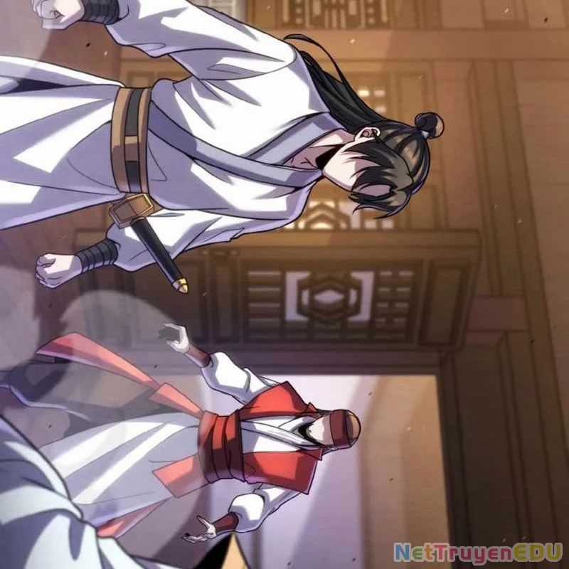 Tiểu Đệ Tử Của Võ Lâm Minh Chủ Chương 37 trang 14