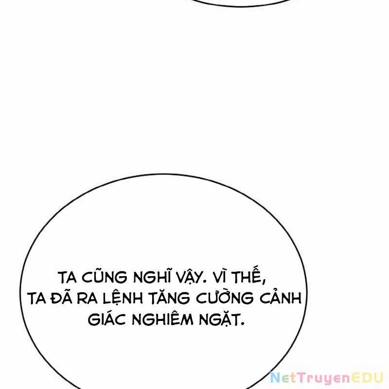 Tiểu Đệ Tử Của Võ Lâm Minh Chủ Chương 37 trang 141