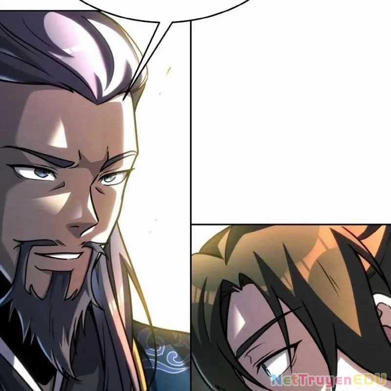 Tiểu Đệ Tử Của Võ Lâm Minh Chủ Chương 37 trang 142