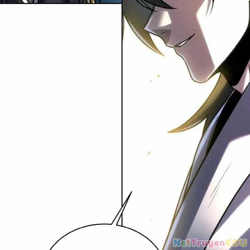 Tiểu Đệ Tử Của Võ Lâm Minh Chủ Chương 37 trang 143