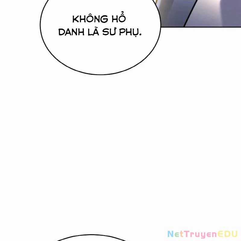 Tiểu Đệ Tử Của Võ Lâm Minh Chủ Chương 37 trang 144