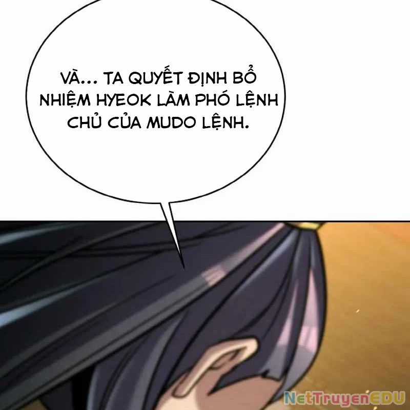 Tiểu Đệ Tử Của Võ Lâm Minh Chủ Chương 37 trang 145