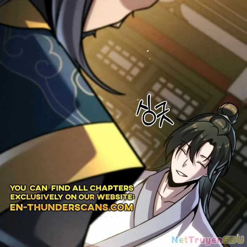 Tiểu Đệ Tử Của Võ Lâm Minh Chủ Chương 37 trang 146