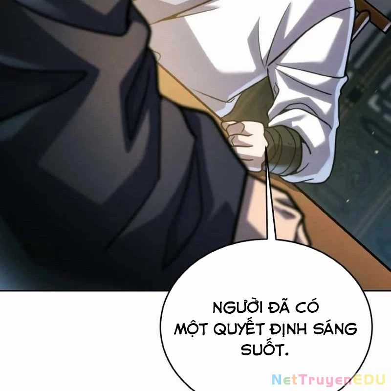 Tiểu Đệ Tử Của Võ Lâm Minh Chủ Chương 37 trang 147