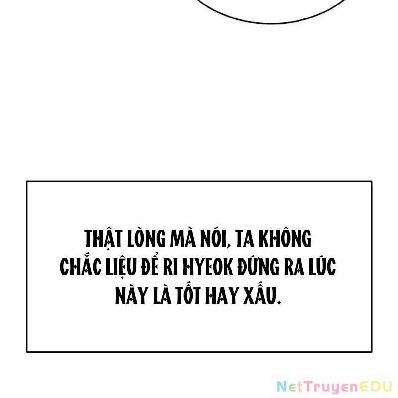 Tiểu Đệ Tử Của Võ Lâm Minh Chủ Chương 37 trang 148