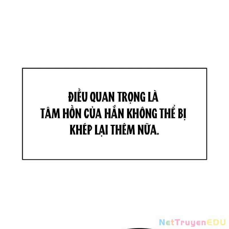 Tiểu Đệ Tử Của Võ Lâm Minh Chủ Chương 37 trang 149