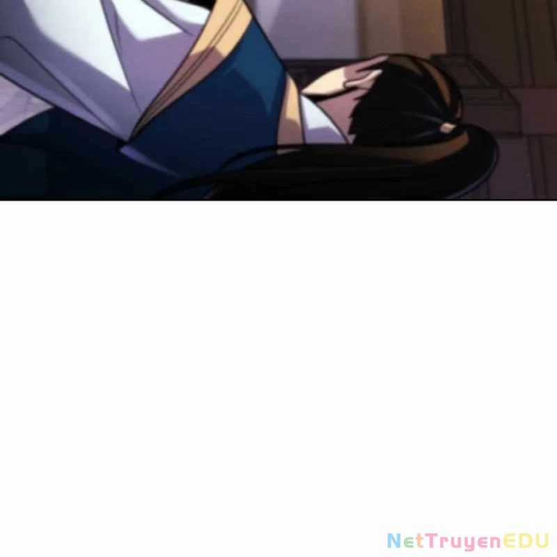 Tiểu Đệ Tử Của Võ Lâm Minh Chủ Chương 37 trang 15