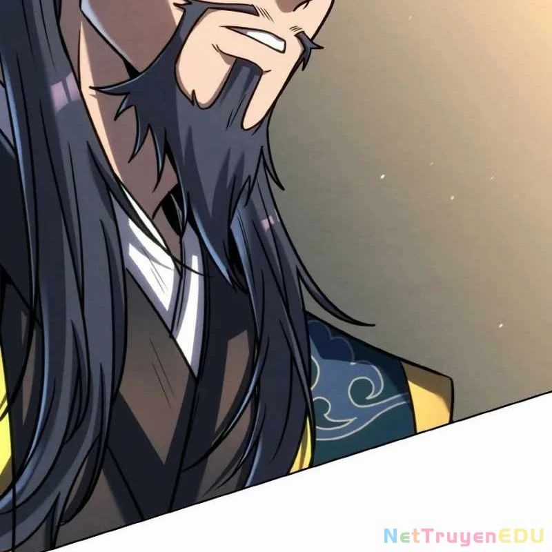 Tiểu Đệ Tử Của Võ Lâm Minh Chủ Chương 37 trang 151