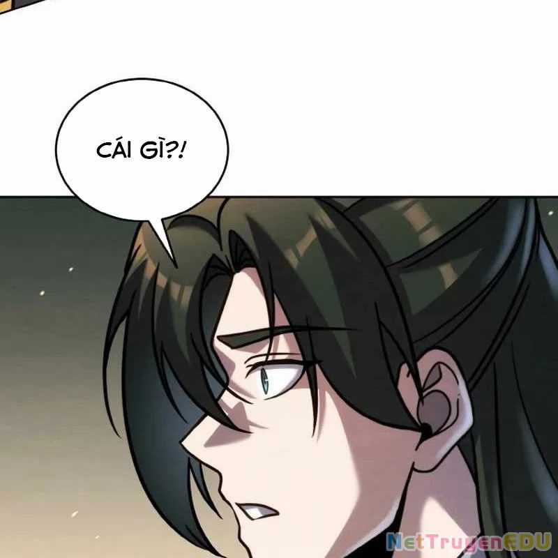 Tiểu Đệ Tử Của Võ Lâm Minh Chủ Chương 37 trang 152