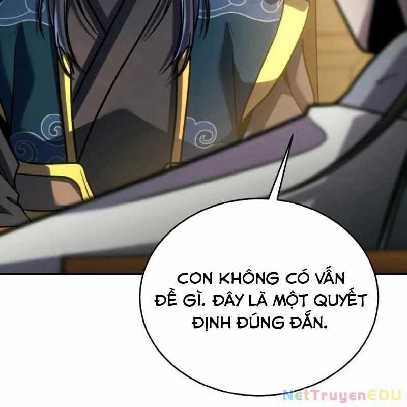 Tiểu Đệ Tử Của Võ Lâm Minh Chủ Chương 37 trang 155