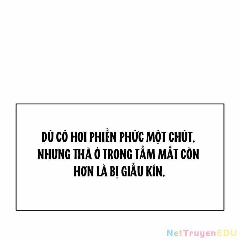 Tiểu Đệ Tử Của Võ Lâm Minh Chủ Chương 37 trang 156