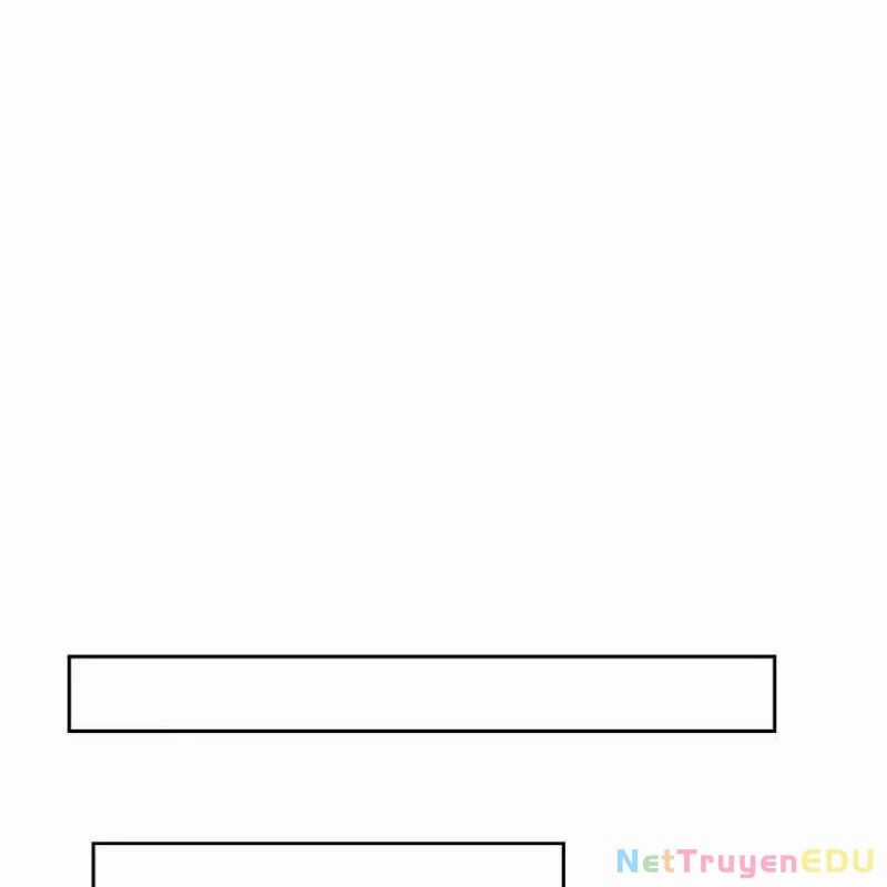 Tiểu Đệ Tử Của Võ Lâm Minh Chủ Chương 37 trang 157