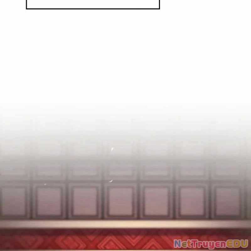 Tiểu Đệ Tử Của Võ Lâm Minh Chủ Chương 37 trang 158