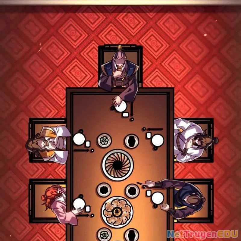 Tiểu Đệ Tử Của Võ Lâm Minh Chủ Chương 37 trang 159