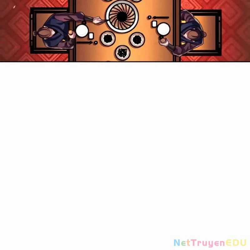 Tiểu Đệ Tử Của Võ Lâm Minh Chủ Chương 37 trang 160