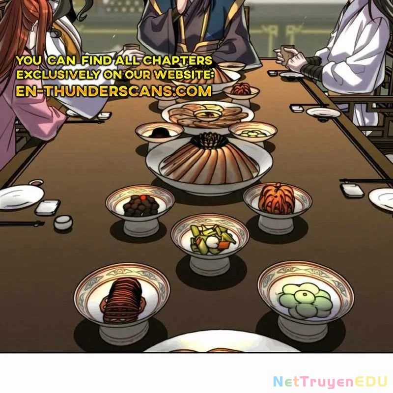 Tiểu Đệ Tử Của Võ Lâm Minh Chủ Chương 37 trang 162