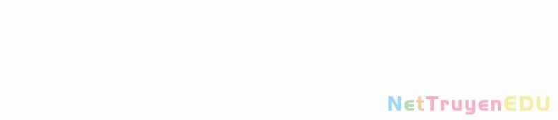 Tiểu Đệ Tử Của Võ Lâm Minh Chủ Chương 37 trang 163