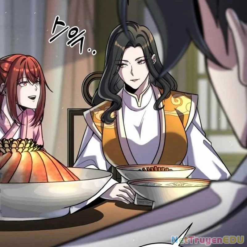 Tiểu Đệ Tử Của Võ Lâm Minh Chủ Chương 37 trang 165