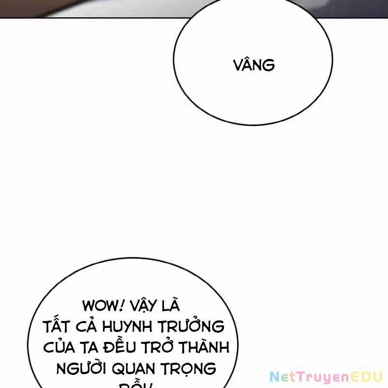 Tiểu Đệ Tử Của Võ Lâm Minh Chủ Chương 37 trang 166