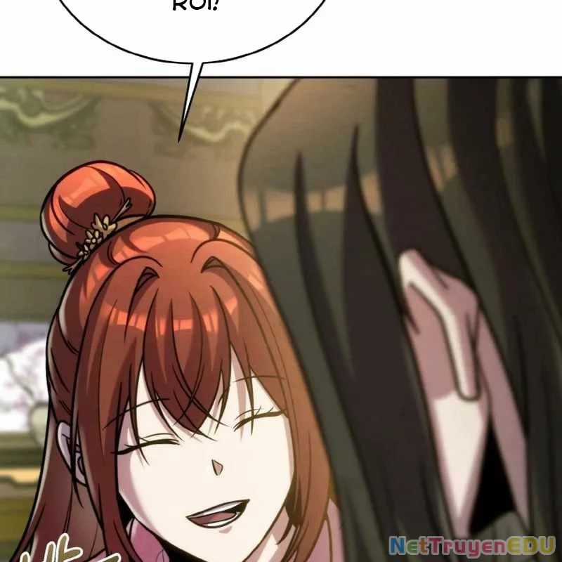 Tiểu Đệ Tử Của Võ Lâm Minh Chủ Chương 37 trang 167