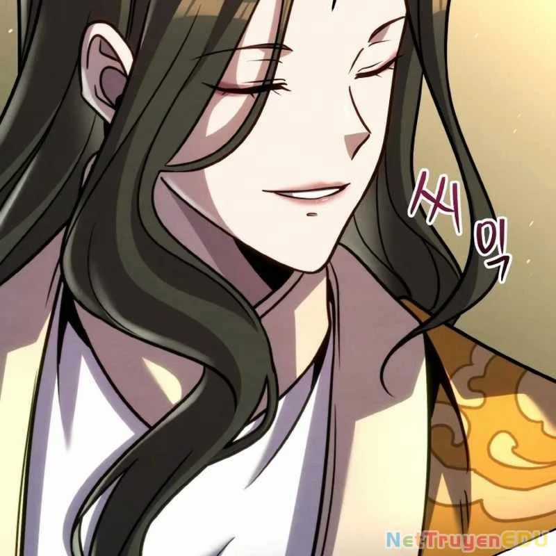 Tiểu Đệ Tử Của Võ Lâm Minh Chủ Chương 37 trang 170