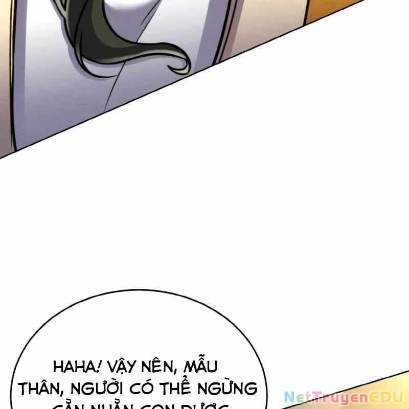 Tiểu Đệ Tử Của Võ Lâm Minh Chủ Chương 37 trang 171