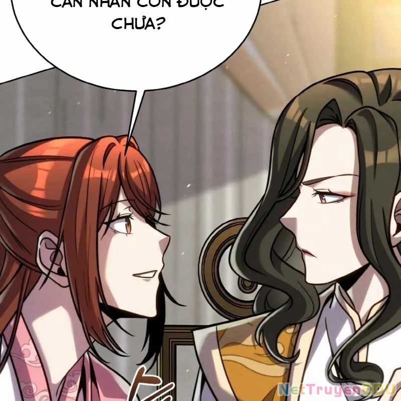 Tiểu Đệ Tử Của Võ Lâm Minh Chủ Chương 37 trang 172