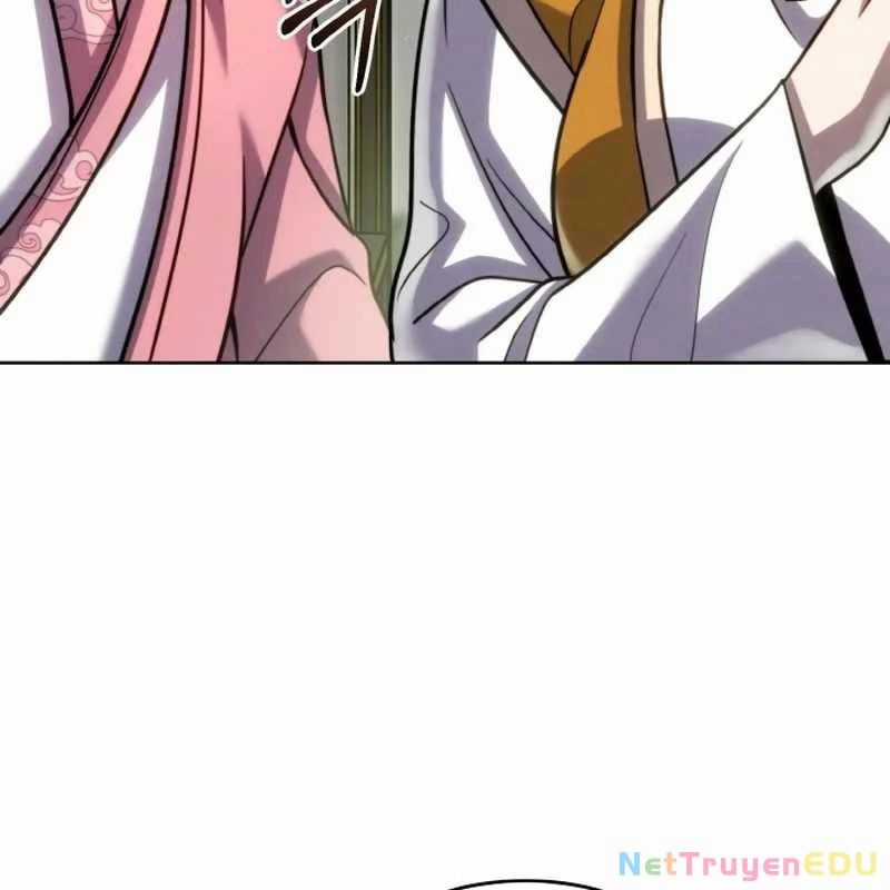 Tiểu Đệ Tử Của Võ Lâm Minh Chủ Chương 37 trang 173