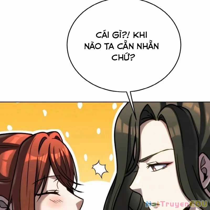 Tiểu Đệ Tử Của Võ Lâm Minh Chủ Chương 37 trang 174