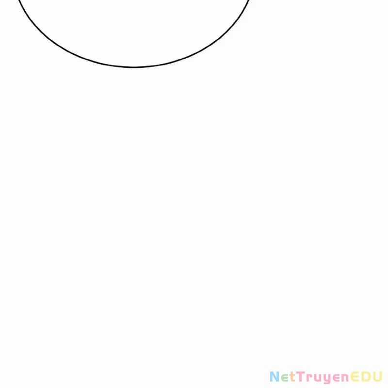 Tiểu Đệ Tử Của Võ Lâm Minh Chủ Chương 37 trang 176