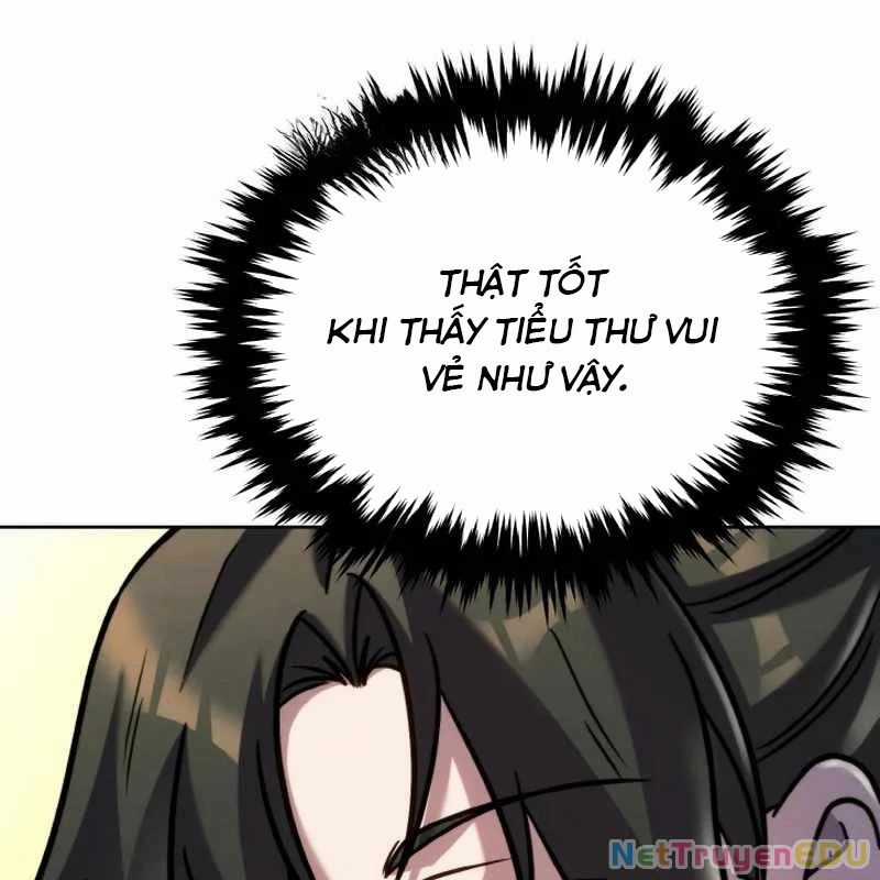 Tiểu Đệ Tử Của Võ Lâm Minh Chủ Chương 37 trang 177