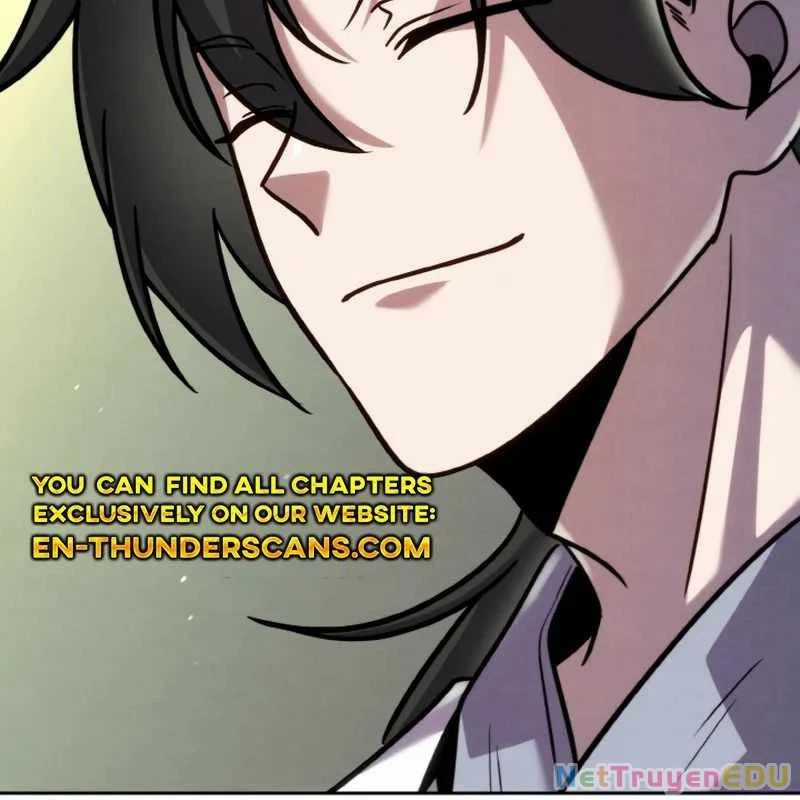 Tiểu Đệ Tử Của Võ Lâm Minh Chủ Chương 37 trang 178