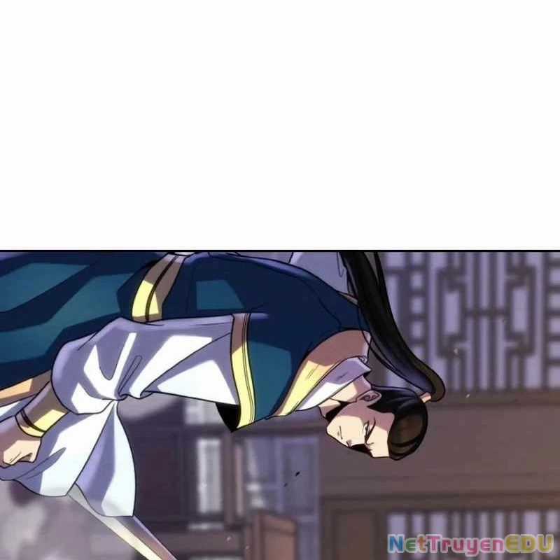 Tiểu Đệ Tử Của Võ Lâm Minh Chủ Chương 37 trang 18