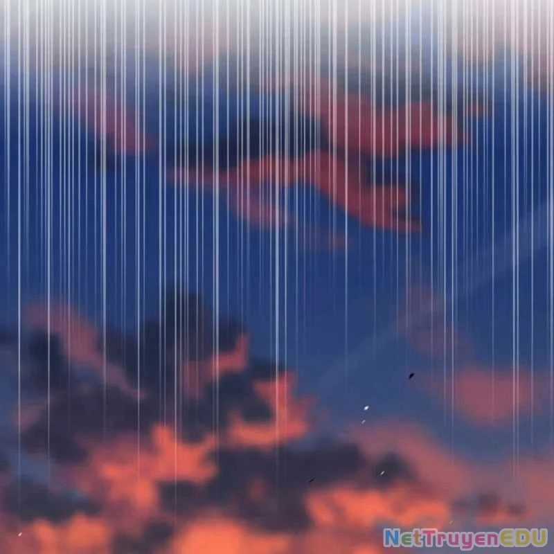 Tiểu Đệ Tử Của Võ Lâm Minh Chủ Chương 37 trang 180