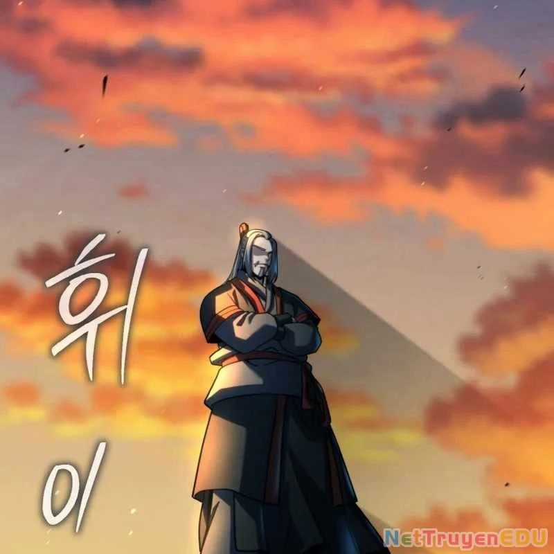 Tiểu Đệ Tử Của Võ Lâm Minh Chủ Chương 37 trang 181