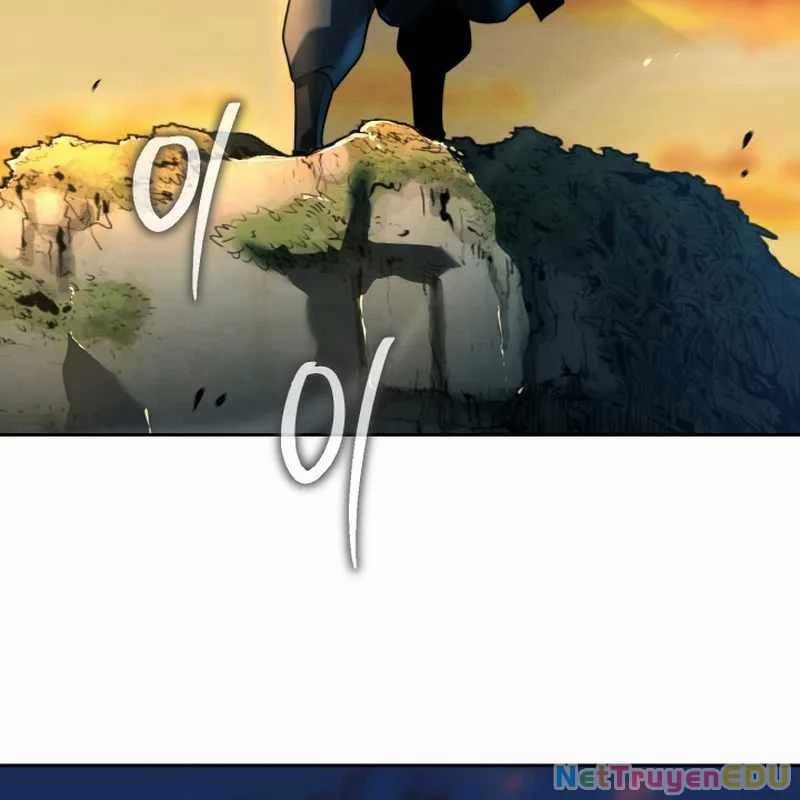 Tiểu Đệ Tử Của Võ Lâm Minh Chủ Chương 37 trang 182