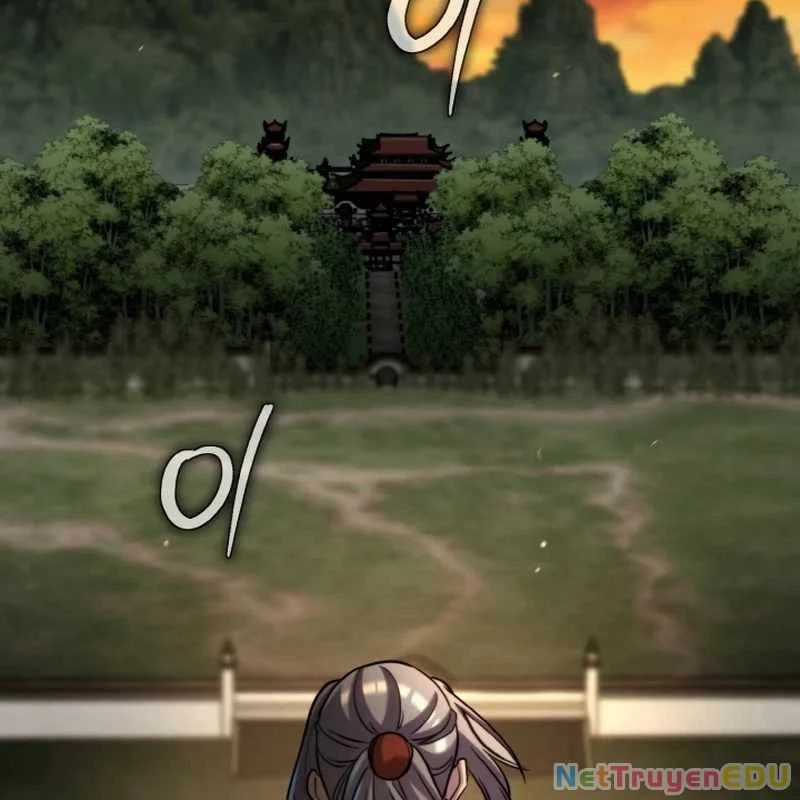 Tiểu Đệ Tử Của Võ Lâm Minh Chủ Chương 37 trang 184