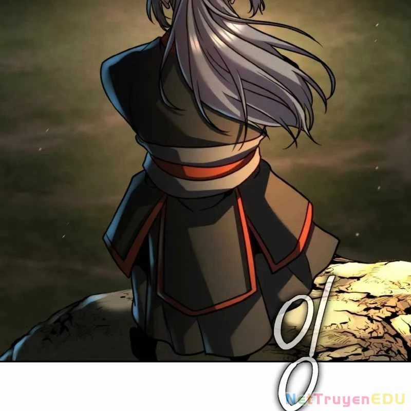 Tiểu Đệ Tử Của Võ Lâm Minh Chủ Chương 37 trang 185