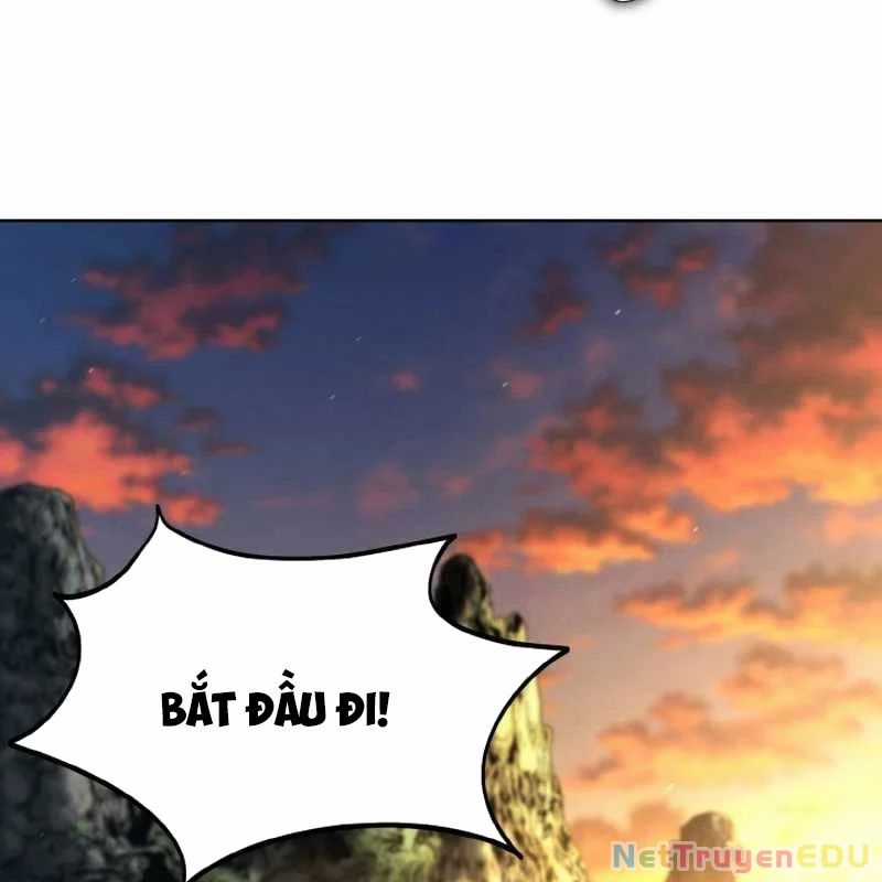 Tiểu Đệ Tử Của Võ Lâm Minh Chủ Chương 37 trang 186