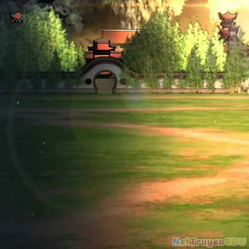 Tiểu Đệ Tử Của Võ Lâm Minh Chủ Chương 37 trang 187