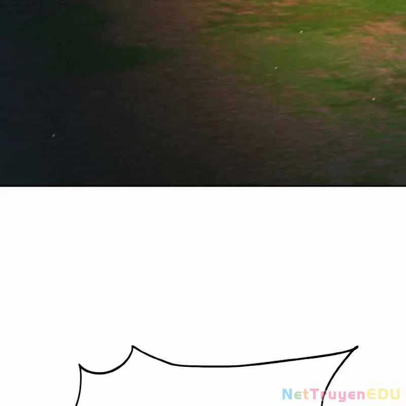 Tiểu Đệ Tử Của Võ Lâm Minh Chủ Chương 37 trang 188