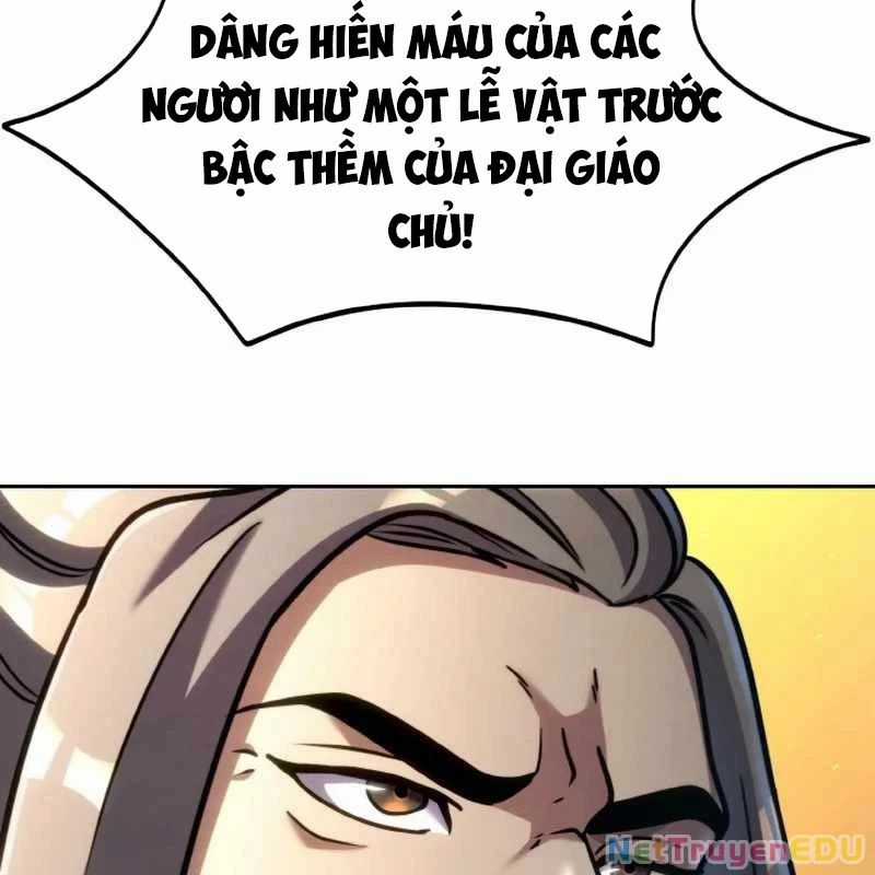 Tiểu Đệ Tử Của Võ Lâm Minh Chủ Chương 37 trang 189