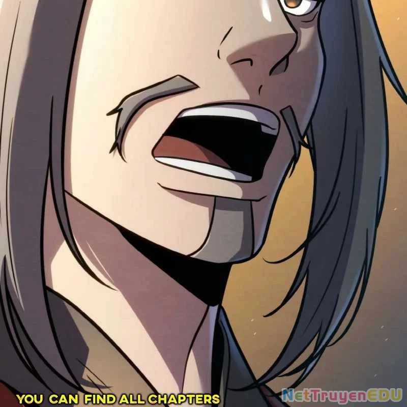 Tiểu Đệ Tử Của Võ Lâm Minh Chủ Chương 37 trang 190