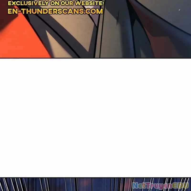 Tiểu Đệ Tử Của Võ Lâm Minh Chủ Chương 37 trang 191